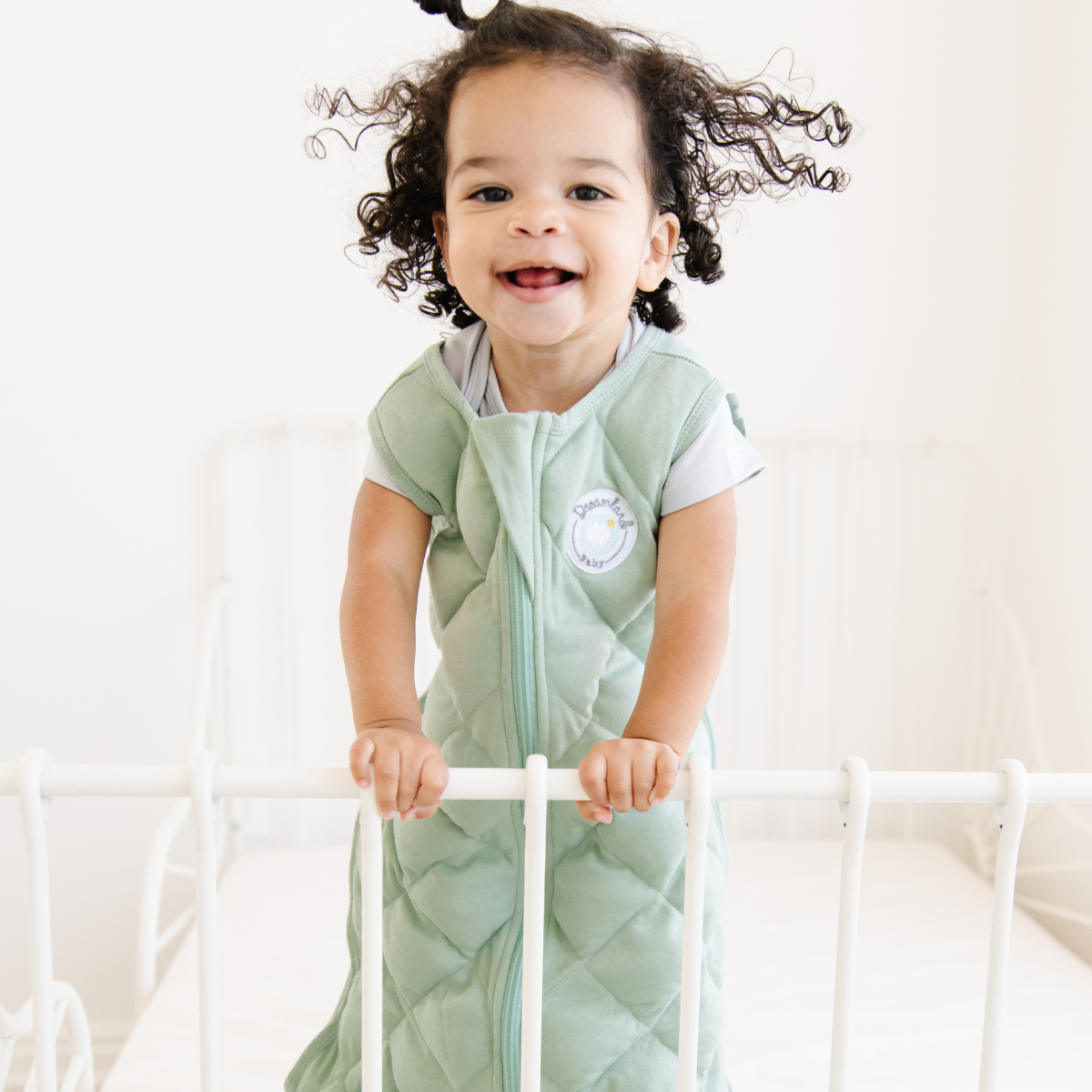 Joshua Dream Weighted Sleep Sack - GuGuTon baby store - Baby Fashion - Toddlers Outfits - Babies Outfits - Toddler Clothes - Kids Clothing - Newborn Clothes - Newborn Wear - Kids Wear - Trending Clothes - Trending Outfits - Fall Fashion - Winter Fashion - Girls Clothes - Boys Clothes - Babies Wear - Kids Accessories - KidsWear - Summer Clothes - Summer Fashion - Summer Trend - Falls Sweaters - Tops - Bottom - Jeans - Blouse - Dresses - Newborn Dresses - Toys