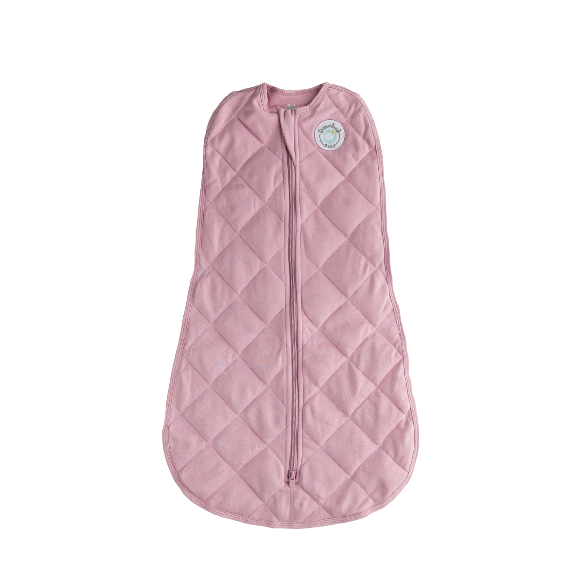 Beau Dream Weighted Sleep Swaddle - GuGuTon baby store - Baby Fashion - Toddlers Outfits - Babies Outfits - Toddler Clothes - Kids Clothing - Newborn Clothes - Newborn Wear - Kids Wear - Trending Clothes - Trending Outfits - Fall Fashion - Winter Fashion - Girls Clothes - Boys Clothes - Babies Wear - Kids Accessories - KidsWear - Summer Clothes - Summer Fashion - Summer Trend - Falls Sweaters - Tops - Bottom - Jeans - Blouse - Dresses - Newborn Dresses - Toys