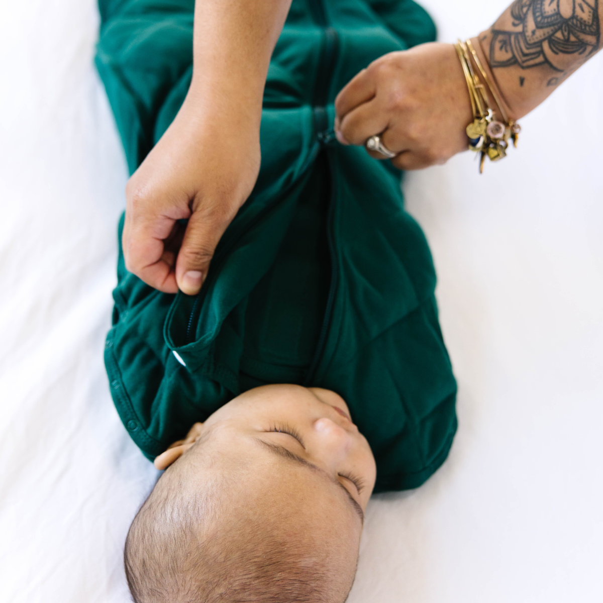 Beau Dream Weighted Sleep Swaddle - GuGuTon baby store - Baby Fashion - Toddlers Outfits - Babies Outfits - Toddler Clothes - Kids Clothing - Newborn Clothes - Newborn Wear - Kids Wear - Trending Clothes - Trending Outfits - Fall Fashion - Winter Fashion - Girls Clothes - Boys Clothes - Babies Wear - Kids Accessories - KidsWear - Summer Clothes - Summer Fashion - Summer Trend - Falls Sweaters - Tops - Bottom - Jeans - Blouse - Dresses - Newborn Dresses - Toys