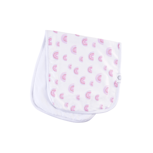 Nathan Dream Burp Cloth Bedding Protective - GuGuTon baby store - Baby Fashion - Toddlers Outfits - Babies Outfits - Toddler Clothes - Kids Clothing - Newborn Clothes - Newborn Wear - Kids Wear - Trending Clothes - Trending Outfits - Fall Fashion - Winter Fashion - Girls Clothes - Boys Clothes - Babies Wear - Kids Accessories - KidsWear - Summer Clothes - Summer Fashion - Summer Trend - Falls Sweaters - Tops - Bottom - Jeans - Blouse - Dresses - Newborn Dresses - Toys