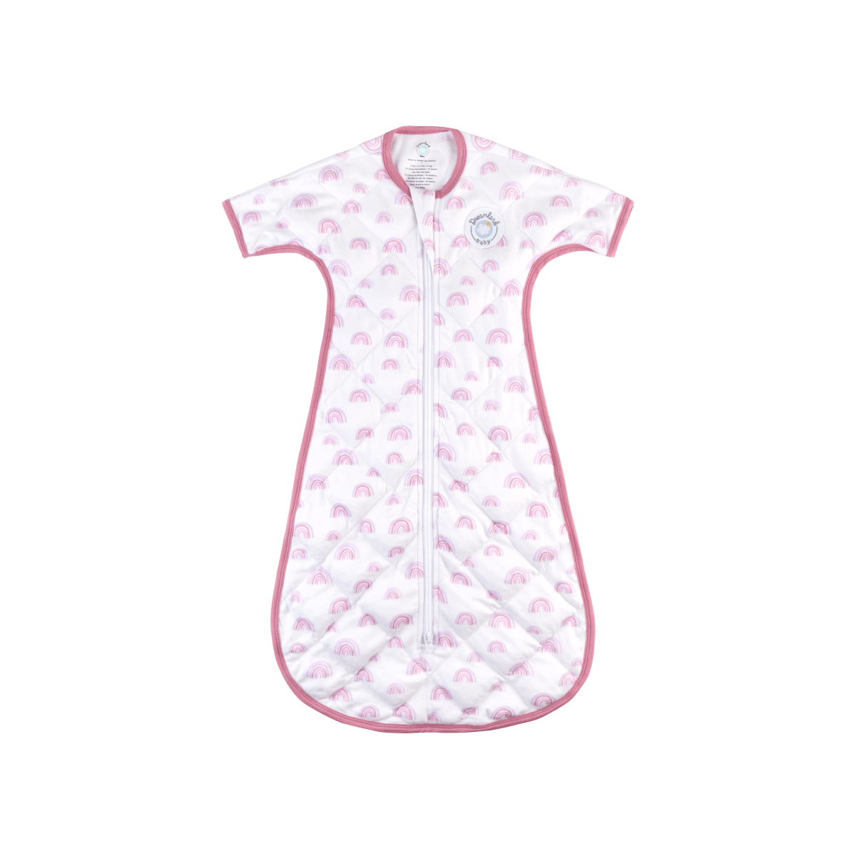 Waylon Dream Weighted Transition Swaddle - GuGuTon baby store - Baby Fashion - Toddlers Outfits - Babies Outfits - Toddler Clothes - Kids Clothing - Newborn Clothes - Newborn Wear - Kids Wear - Trending Clothes - Trending Outfits - Fall Fashion - Winter Fashion - Girls Clothes - Boys Clothes - Babies Wear - Kids Accessories - KidsWear - Summer Clothes - Summer Fashion - Summer Trend - Falls Sweaters - Tops - Bottom - Jeans - Blouse - Dresses - Newborn Dresses - Toys