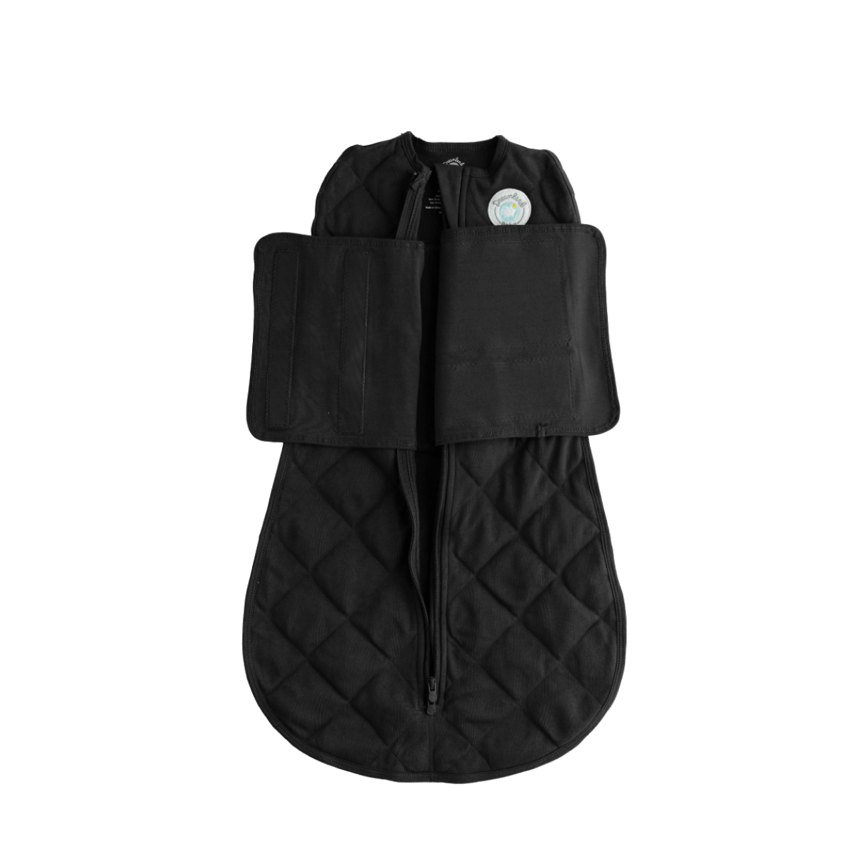 Beau Dream Weighted Sleep Swaddle - GuGuTon baby store - Baby Fashion - Toddlers Outfits - Babies Outfits - Toddler Clothes - Kids Clothing - Newborn Clothes - Newborn Wear - Kids Wear - Trending Clothes - Trending Outfits - Fall Fashion - Winter Fashion - Girls Clothes - Boys Clothes - Babies Wear - Kids Accessories - KidsWear - Summer Clothes - Summer Fashion - Summer Trend - Falls Sweaters - Tops - Bottom - Jeans - Blouse - Dresses - Newborn Dresses - Toys