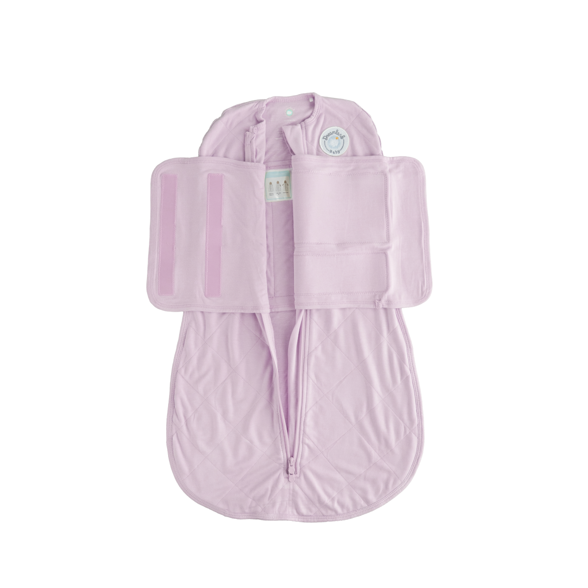 Bennett Bamboo Classic Swaddle (Non-weighted) - GuGuTon baby store - Baby Fashion - Toddlers Outfits - Babies Outfits - Toddler Clothes - Kids Clothing - Newborn Clothes - Newborn Wear - Kids Wear - Trending Clothes - Trending Outfits - Fall Fashion - Winter Fashion - Girls Clothes - Boys Clothes - Babies Wear - Kids Accessories - KidsWear - Summer Clothes - Summer Fashion - Summer Trend - Falls Sweaters - Tops - Bottom - Jeans - Blouse - Dresses - Newborn Dresses - Toys