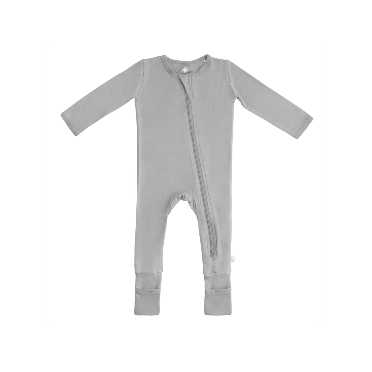 Thiago Baby Bamboo Pajamas w/ DreamCuffs - GuGuTon baby store - Baby Fashion - Toddlers Outfits - Babies Outfits - Toddler Clothes - Kids Clothing - Newborn Clothes - Newborn Wear - Kids Wear - Trending Clothes - Trending Outfits - Fall Fashion - Winter Fashion - Girls Clothes - Boys Clothes - Babies Wear - Kids Accessories - KidsWear - Summer Clothes - Summer Fashion - Summer Trend - Falls Sweaters - Tops - Bottom - Jeans - Blouse - Dresses - Newborn Dresses - Toys