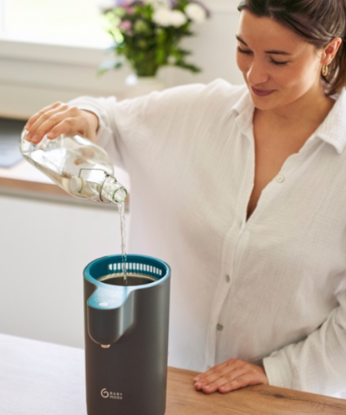 Milky Now Instant Milk & Water Warmer - GuGuTon baby store - Baby Fashion - Toddlers Outfits - Babies Outfits - Toddler Clothes - Kids Clothing - Newborn Clothes - Newborn Wear - Kids Wear - Trending Clothes - Trending Outfits - Fall Fashion - Winter Fashion - Girls Clothes - Boys Clothes - Babies Wear - Kids Accessories - KidsWear - Summer Clothes - Summer Fashion - Summer Trend - Falls Sweaters - Tops - Bottom - Jeans - Blouse - Dresses - Newborn Dresses - Toys