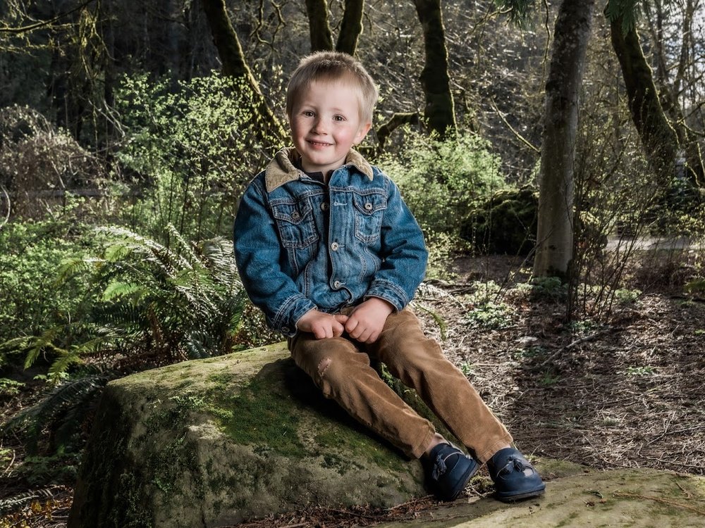 Shoes for Toddlers & Little Kids | Stanley Bundle - GuGuTon baby store - Baby Fashion - Toddlers Outfits - Babies Outfits - Toddler Clothes - Kids Clothing - Newborn Clothes - Newborn Wear - Kids Wear - Trending Clothes - Trending Outfits - Fall Fashion - Winter Fashion - Girls Clothes - Boys Clothes - Babies Wear - Kids Accessories - KidsWear - Summer Clothes - Summer Fashion - Summer Trend - Falls Sweaters - Tops - Bottom - Jeans - Blouse - Dresses - Newborn Dresses - Toys