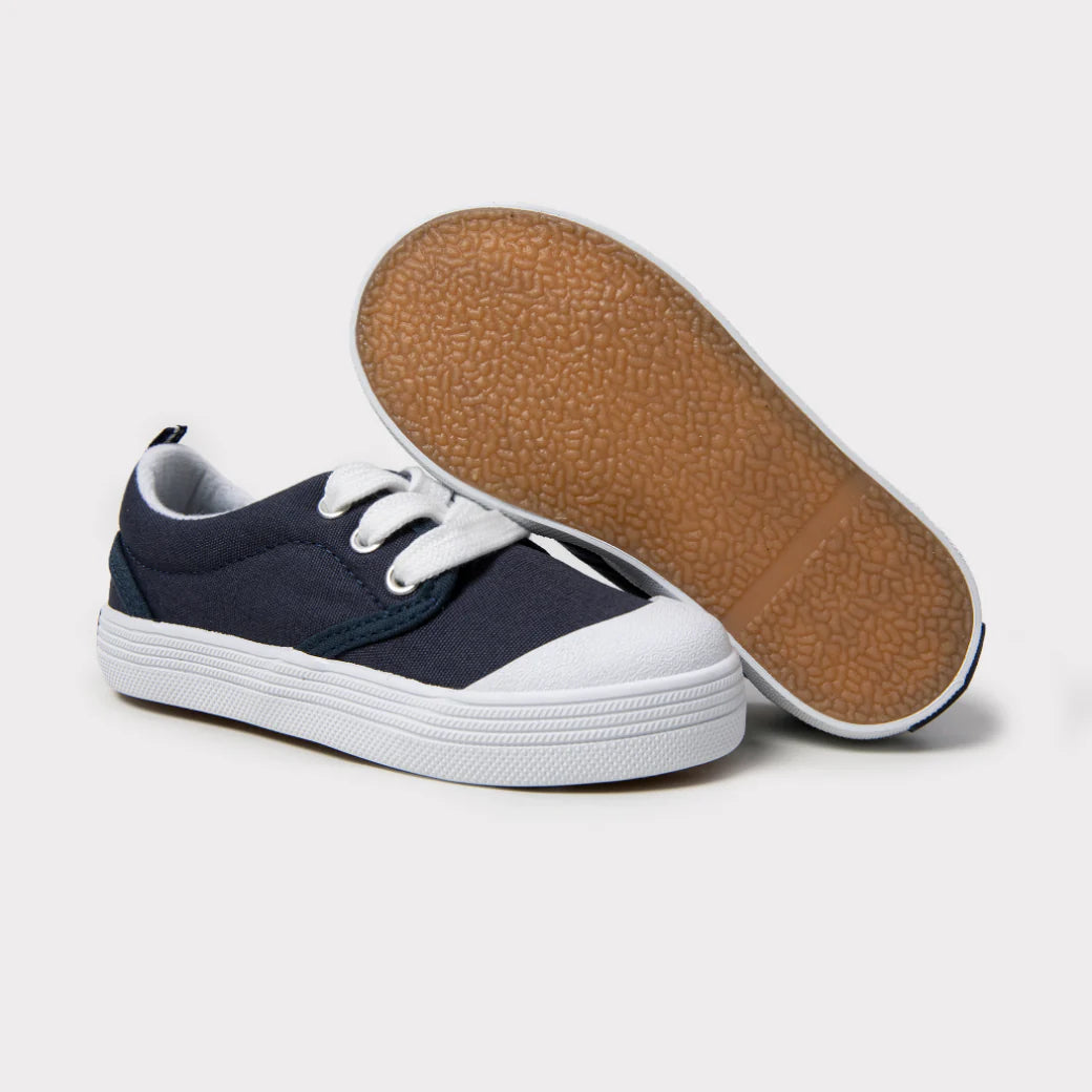 Shelby Boys Lace-Up Sneaker - GuGuTon baby store - Baby Fashion - Toddlers Outfits - Babies Outfits - Toddler Clothes - Kids Clothing - Newborn Clothes - Newborn Wear - Kids Wear - Trending Clothes - Trending Outfits - Fall Fashion - Winter Fashion - Girls Clothes - Boys Clothes - Babies Wear - Kids Accessories - KidsWear - Summer Clothes - Summer Fashion - Summer Trend - Falls Sweaters - Tops - Bottom - Jeans - Blouse - Dresses - Newborn Dresses - Toys