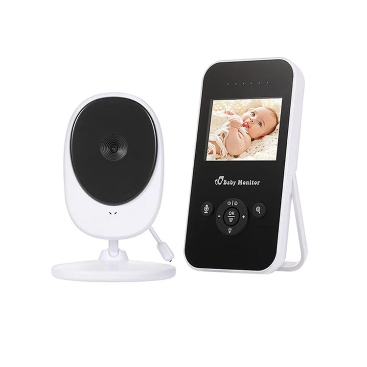 BabyDream Sleep Monitor Baby Intercom Nurse