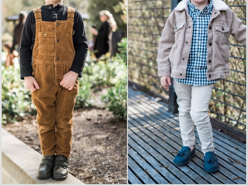 Shoes for Toddlers & Little Kids | Stanley Bundle - GuGuTon baby store - Baby Fashion - Toddlers Outfits - Babies Outfits - Toddler Clothes - Kids Clothing - Newborn Clothes - Newborn Wear - Kids Wear - Trending Clothes - Trending Outfits - Fall Fashion - Winter Fashion - Girls Clothes - Boys Clothes - Babies Wear - Kids Accessories - KidsWear - Summer Clothes - Summer Fashion - Summer Trend - Falls Sweaters - Tops - Bottom - Jeans - Blouse - Dresses - Newborn Dresses - Toys