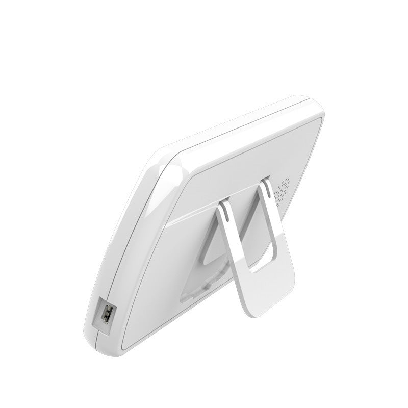 CuddleCare Companion Wireless baby caregiver