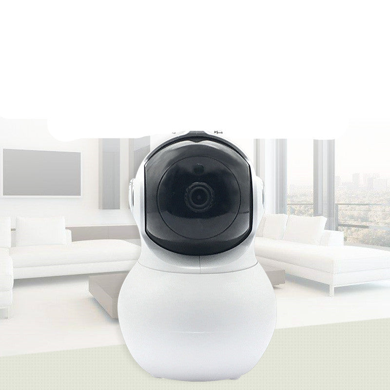 NestGuardian Wireless camera monitor