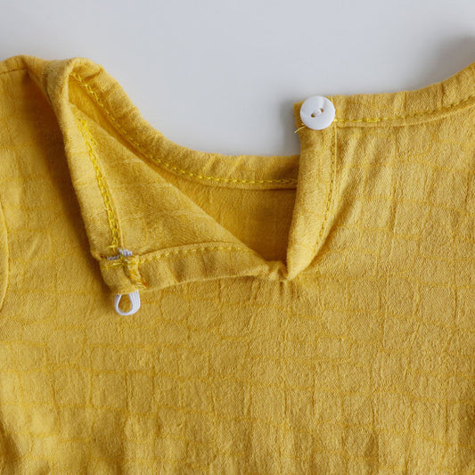 Sophia Baby girl baby shirt - GuGuTon baby store - Baby Fashion - Toddlers Outfits - Babies Outfits - Toddler Clothes - Kids Clothing - Newborn Clothes - Newborn Wear - Kids Wear - Trending Clothes - Trending Outfits - Fall Fashion - Winter Fashion - Girls Clothes - Boys Clothes - Babies Wear - Kids Accessories - KidsWear - Summer Clothes - Summer Fashion - Summer Trend - Falls Sweaters - Tops - Bottom - Jeans - Blouse - Dresses - Newborn Dresses - Toys