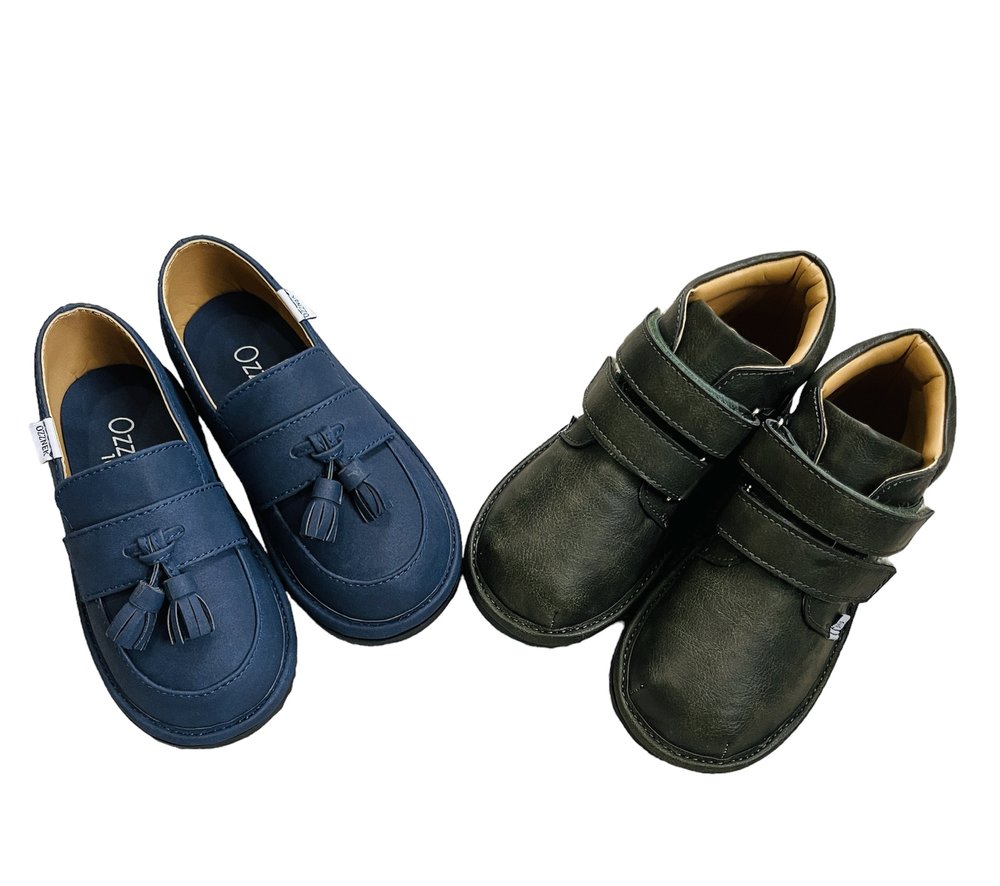 Shoes for Toddlers & Little Kids | Stanley Bundle - GuGuTon baby store - Baby Fashion - Toddlers Outfits - Babies Outfits - Toddler Clothes - Kids Clothing - Newborn Clothes - Newborn Wear - Kids Wear - Trending Clothes - Trending Outfits - Fall Fashion - Winter Fashion - Girls Clothes - Boys Clothes - Babies Wear - Kids Accessories - KidsWear - Summer Clothes - Summer Fashion - Summer Trend - Falls Sweaters - Tops - Bottom - Jeans - Blouse - Dresses - Newborn Dresses - Toys