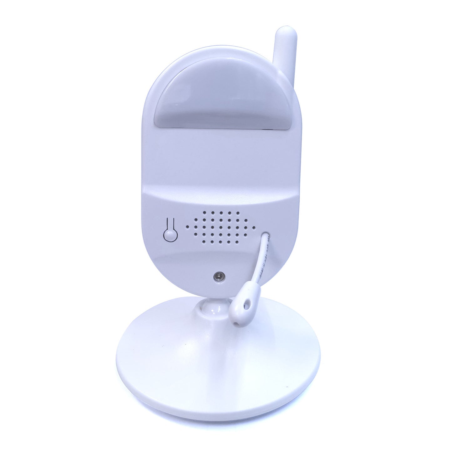 WatchfulWonders 3.2 "digital baby monitor