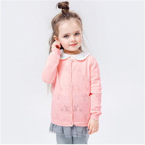 Harper Knitwear baby baby cardigan children's clothing