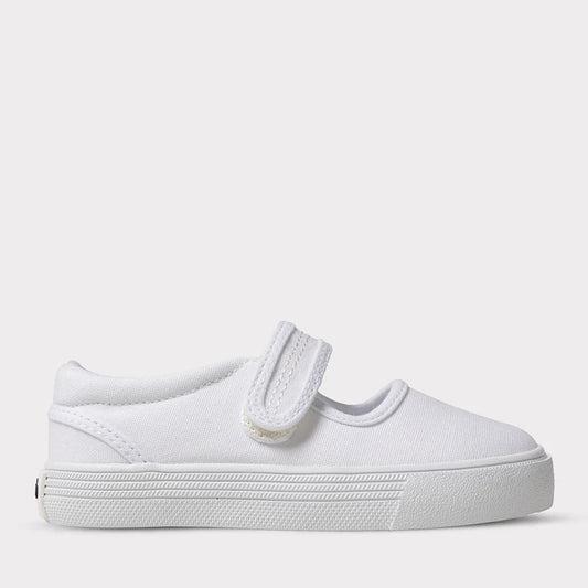 Jamie Girls Mary Jane Shoe - GuGuTon baby store - Baby Fashion - Toddlers Outfits - Babies Outfits - Toddler Clothes - Kids Clothing - Newborn Clothes - Newborn Wear - Kids Wear - Trending Clothes - Trending Outfits - Fall Fashion - Winter Fashion - Girls Clothes - Boys Clothes - Babies Wear - Kids Accessories - KidsWear - Summer Clothes - Summer Fashion - Summer Trend - Falls Sweaters - Tops - Bottom - Jeans - Blouse - Dresses - Newborn Dresses - Toys