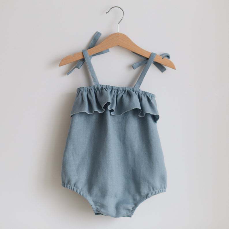 Moana Baby Long-Sleeved Autumn And Winter - GuGuTon baby store - Baby Fashion - Toddlers Outfits - Babies Outfits - Toddler Clothes - Kids Clothing - Newborn Clothes - Newborn Wear - Kids Wear - Trending Clothes - Trending Outfits - Fall Fashion - Winter Fashion - Girls Clothes - Boys Clothes - Babies Wear - Kids Accessories - KidsWear - Summer Clothes - Summer Fashion - Summer Trend - Falls Sweaters - Tops - Bottom - Jeans - Blouse - Dresses - Newborn Dresses - Toys
