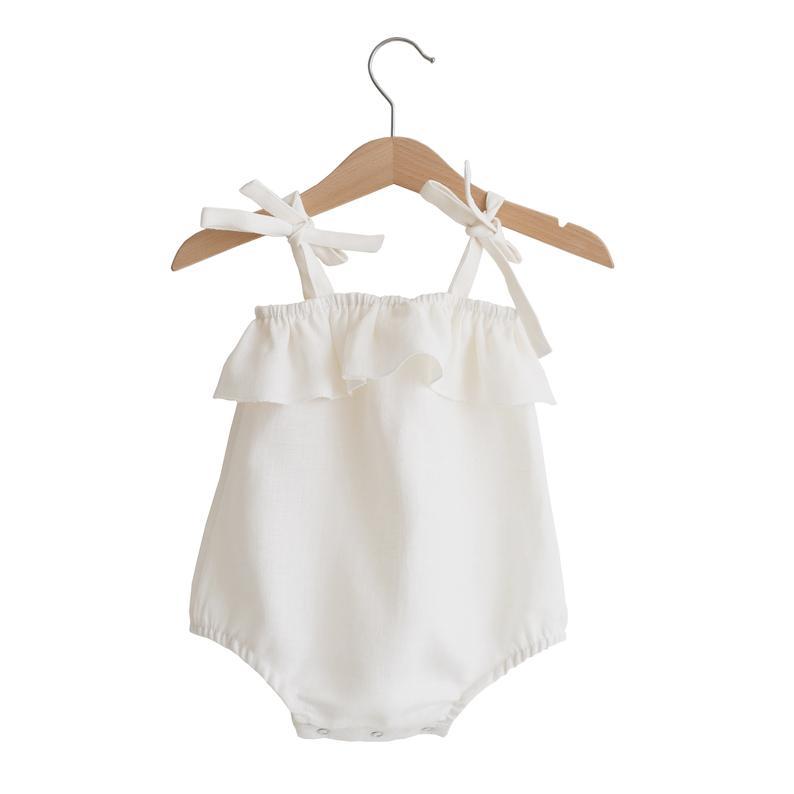 Moana Baby Long-Sleeved Autumn And Winter - GuGuTon baby store - Baby Fashion - Toddlers Outfits - Babies Outfits - Toddler Clothes - Kids Clothing - Newborn Clothes - Newborn Wear - Kids Wear - Trending Clothes - Trending Outfits - Fall Fashion - Winter Fashion - Girls Clothes - Boys Clothes - Babies Wear - Kids Accessories - KidsWear - Summer Clothes - Summer Fashion - Summer Trend - Falls Sweaters - Tops - Bottom - Jeans - Blouse - Dresses - Newborn Dresses - Toys