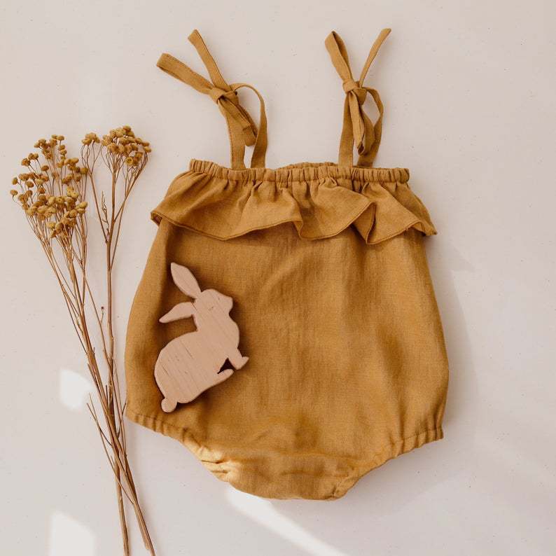 Moana Baby Long-Sleeved Autumn And Winter - GuGuTon baby store - Baby Fashion - Toddlers Outfits - Babies Outfits - Toddler Clothes - Kids Clothing - Newborn Clothes - Newborn Wear - Kids Wear - Trending Clothes - Trending Outfits - Fall Fashion - Winter Fashion - Girls Clothes - Boys Clothes - Babies Wear - Kids Accessories - KidsWear - Summer Clothes - Summer Fashion - Summer Trend - Falls Sweaters - Tops - Bottom - Jeans - Blouse - Dresses - Newborn Dresses - Toys