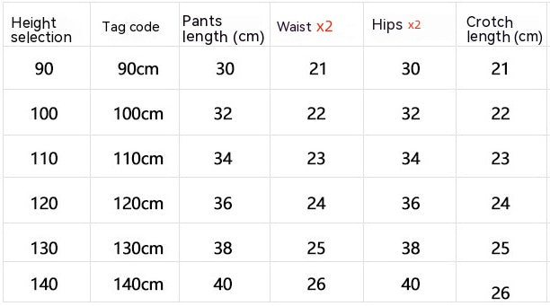 Elijah Boys' Ripped Jeans Shorts Beach Shorts