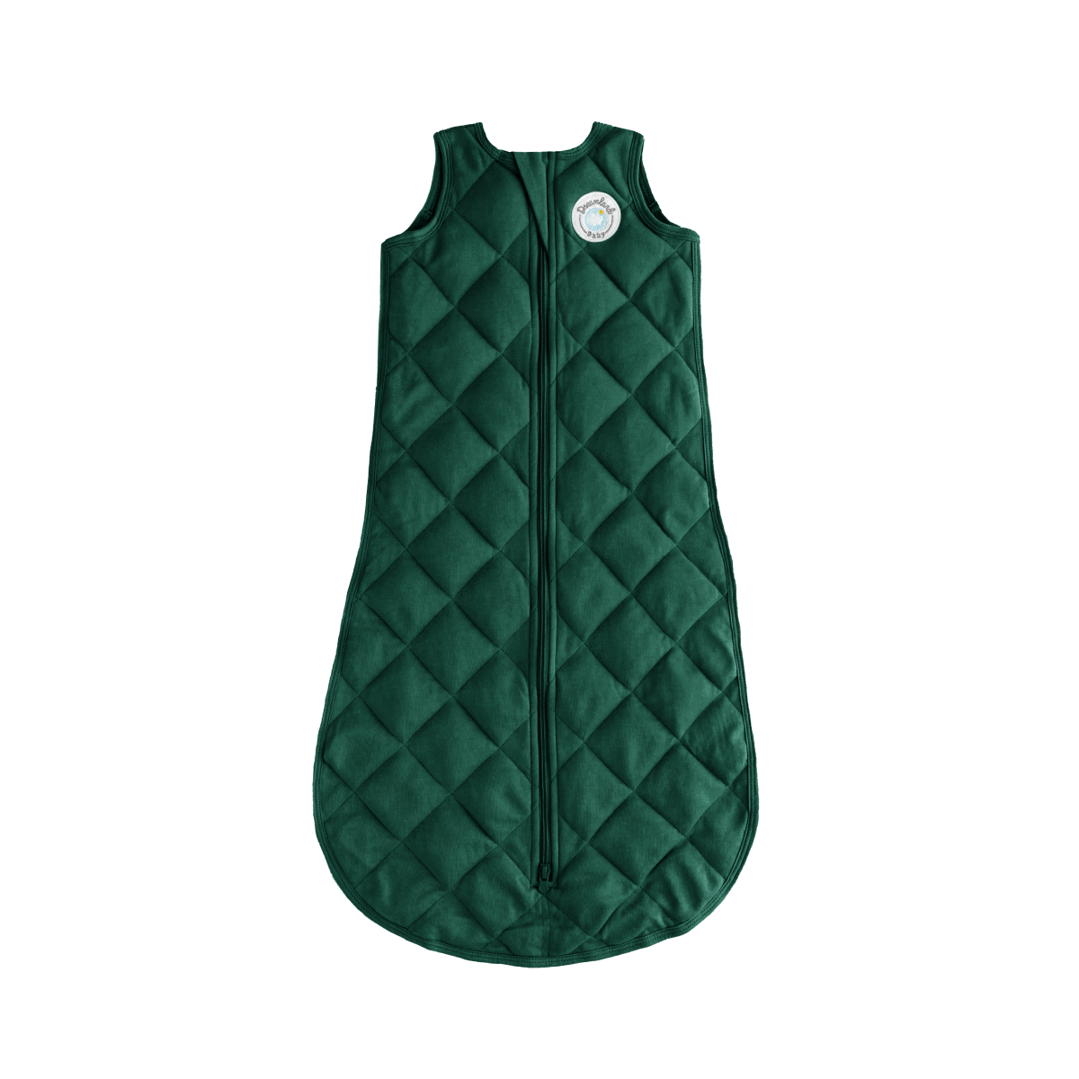 Joshua Dream Weighted Sleep Sack - GuGuTon baby store - Baby Fashion - Toddlers Outfits - Babies Outfits - Toddler Clothes - Kids Clothing - Newborn Clothes - Newborn Wear - Kids Wear - Trending Clothes - Trending Outfits - Fall Fashion - Winter Fashion - Girls Clothes - Boys Clothes - Babies Wear - Kids Accessories - KidsWear - Summer Clothes - Summer Fashion - Summer Trend - Falls Sweaters - Tops - Bottom - Jeans - Blouse - Dresses - Newborn Dresses - Toys