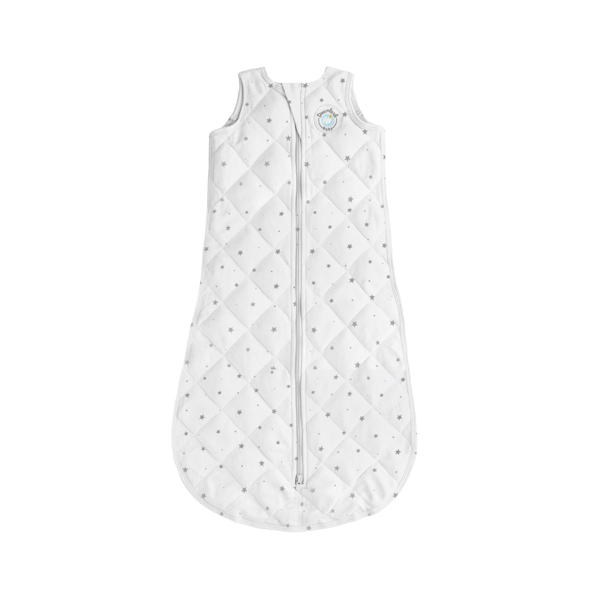 Joshua Dream Weighted Sleep Sack - GuGuTon baby store - Baby Fashion - Toddlers Outfits - Babies Outfits - Toddler Clothes - Kids Clothing - Newborn Clothes - Newborn Wear - Kids Wear - Trending Clothes - Trending Outfits - Fall Fashion - Winter Fashion - Girls Clothes - Boys Clothes - Babies Wear - Kids Accessories - KidsWear - Summer Clothes - Summer Fashion - Summer Trend - Falls Sweaters - Tops - Bottom - Jeans - Blouse - Dresses - Newborn Dresses - Toys