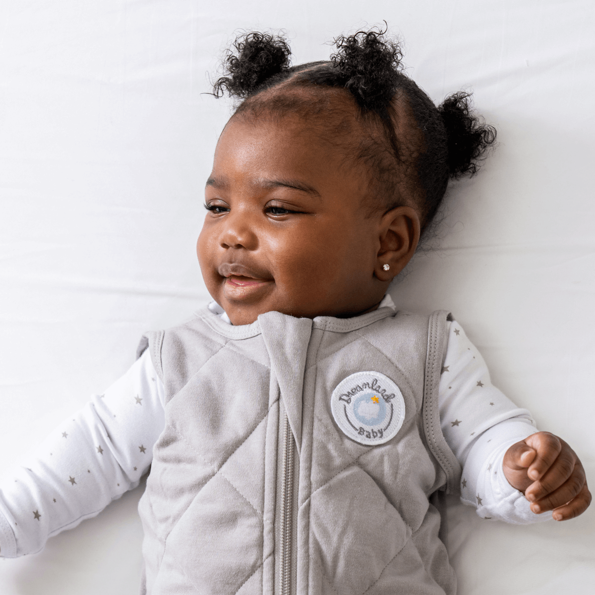 Joshua Dream Weighted Sleep Sack - GuGuTon baby store - Baby Fashion - Toddlers Outfits - Babies Outfits - Toddler Clothes - Kids Clothing - Newborn Clothes - Newborn Wear - Kids Wear - Trending Clothes - Trending Outfits - Fall Fashion - Winter Fashion - Girls Clothes - Boys Clothes - Babies Wear - Kids Accessories - KidsWear - Summer Clothes - Summer Fashion - Summer Trend - Falls Sweaters - Tops - Bottom - Jeans - Blouse - Dresses - Newborn Dresses - Toys