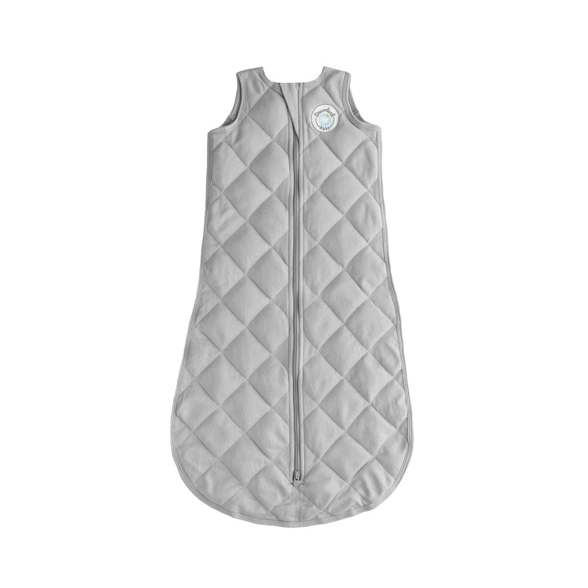 Joshua Dream Weighted Sleep Sack - GuGuTon baby store - Baby Fashion - Toddlers Outfits - Babies Outfits - Toddler Clothes - Kids Clothing - Newborn Clothes - Newborn Wear - Kids Wear - Trending Clothes - Trending Outfits - Fall Fashion - Winter Fashion - Girls Clothes - Boys Clothes - Babies Wear - Kids Accessories - KidsWear - Summer Clothes - Summer Fashion - Summer Trend - Falls Sweaters - Tops - Bottom - Jeans - Blouse - Dresses - Newborn Dresses - Toys