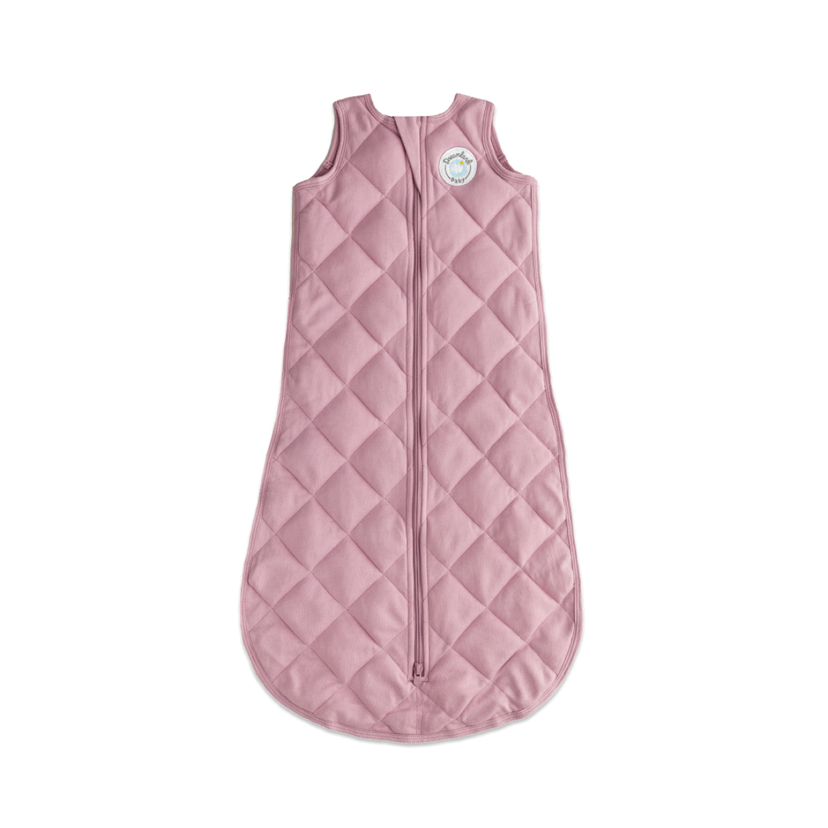 Joshua Dream Weighted Sleep Sack - GuGuTon baby store - Baby Fashion - Toddlers Outfits - Babies Outfits - Toddler Clothes - Kids Clothing - Newborn Clothes - Newborn Wear - Kids Wear - Trending Clothes - Trending Outfits - Fall Fashion - Winter Fashion - Girls Clothes - Boys Clothes - Babies Wear - Kids Accessories - KidsWear - Summer Clothes - Summer Fashion - Summer Trend - Falls Sweaters - Tops - Bottom - Jeans - Blouse - Dresses - Newborn Dresses - Toys
