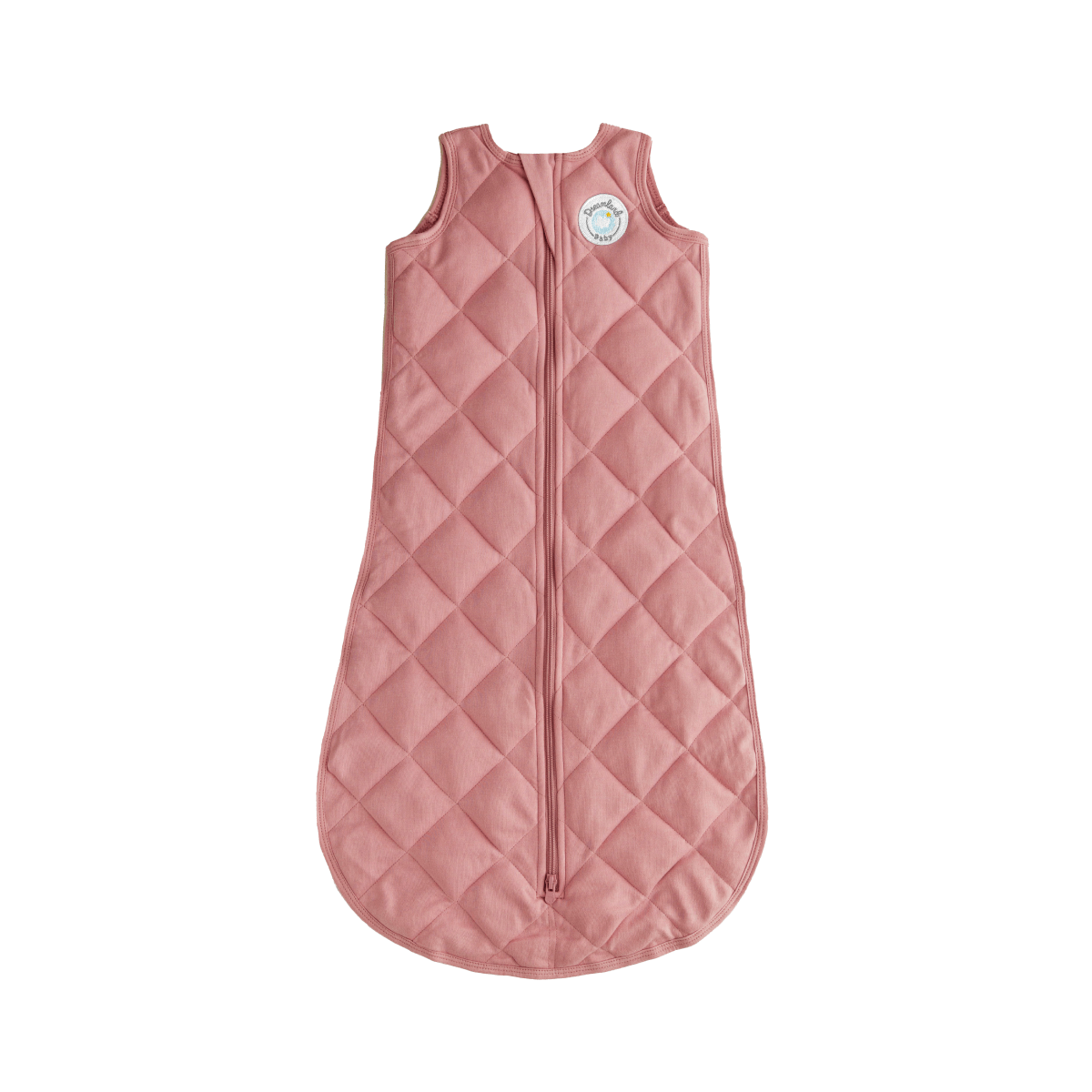 Joshua Dream Weighted Sleep Sack - GuGuTon baby store - Baby Fashion - Toddlers Outfits - Babies Outfits - Toddler Clothes - Kids Clothing - Newborn Clothes - Newborn Wear - Kids Wear - Trending Clothes - Trending Outfits - Fall Fashion - Winter Fashion - Girls Clothes - Boys Clothes - Babies Wear - Kids Accessories - KidsWear - Summer Clothes - Summer Fashion - Summer Trend - Falls Sweaters - Tops - Bottom - Jeans - Blouse - Dresses - Newborn Dresses - Toys