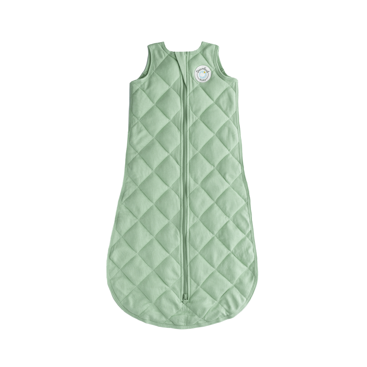 Joshua Dream Weighted Sleep Sack - GuGuTon baby store - Baby Fashion - Toddlers Outfits - Babies Outfits - Toddler Clothes - Kids Clothing - Newborn Clothes - Newborn Wear - Kids Wear - Trending Clothes - Trending Outfits - Fall Fashion - Winter Fashion - Girls Clothes - Boys Clothes - Babies Wear - Kids Accessories - KidsWear - Summer Clothes - Summer Fashion - Summer Trend - Falls Sweaters - Tops - Bottom - Jeans - Blouse - Dresses - Newborn Dresses - Toys