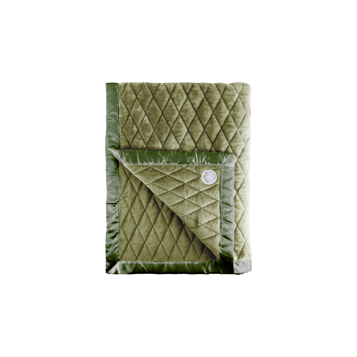 Aaron Weighted Toddler Blanket - GuGuTon baby store - Baby Fashion - Toddlers Outfits - Babies Outfits - Toddler Clothes - Kids Clothing - Newborn Clothes - Newborn Wear - Kids Wear - Trending Clothes - Trending Outfits - Fall Fashion - Winter Fashion - Girls Clothes - Boys Clothes - Babies Wear - Kids Accessories - KidsWear - Summer Clothes - Summer Fashion - Summer Trend - Falls Sweaters - Tops - Bottom - Jeans - Blouse - Dresses - Newborn Dresses - Toys