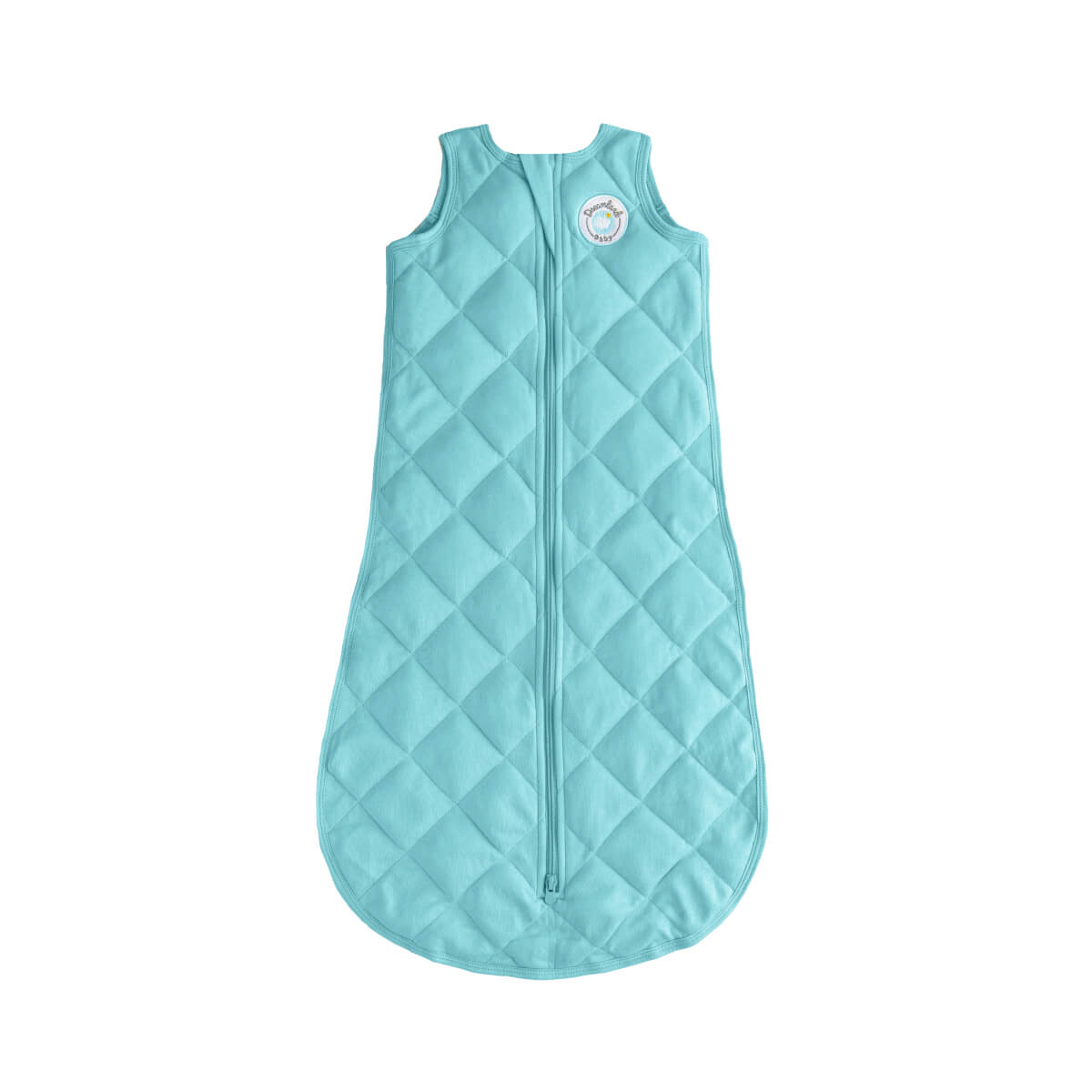 Joshua Dream Weighted Sleep Sack - GuGuTon baby store - Baby Fashion - Toddlers Outfits - Babies Outfits - Toddler Clothes - Kids Clothing - Newborn Clothes - Newborn Wear - Kids Wear - Trending Clothes - Trending Outfits - Fall Fashion - Winter Fashion - Girls Clothes - Boys Clothes - Babies Wear - Kids Accessories - KidsWear - Summer Clothes - Summer Fashion - Summer Trend - Falls Sweaters - Tops - Bottom - Jeans - Blouse - Dresses - Newborn Dresses - Toys