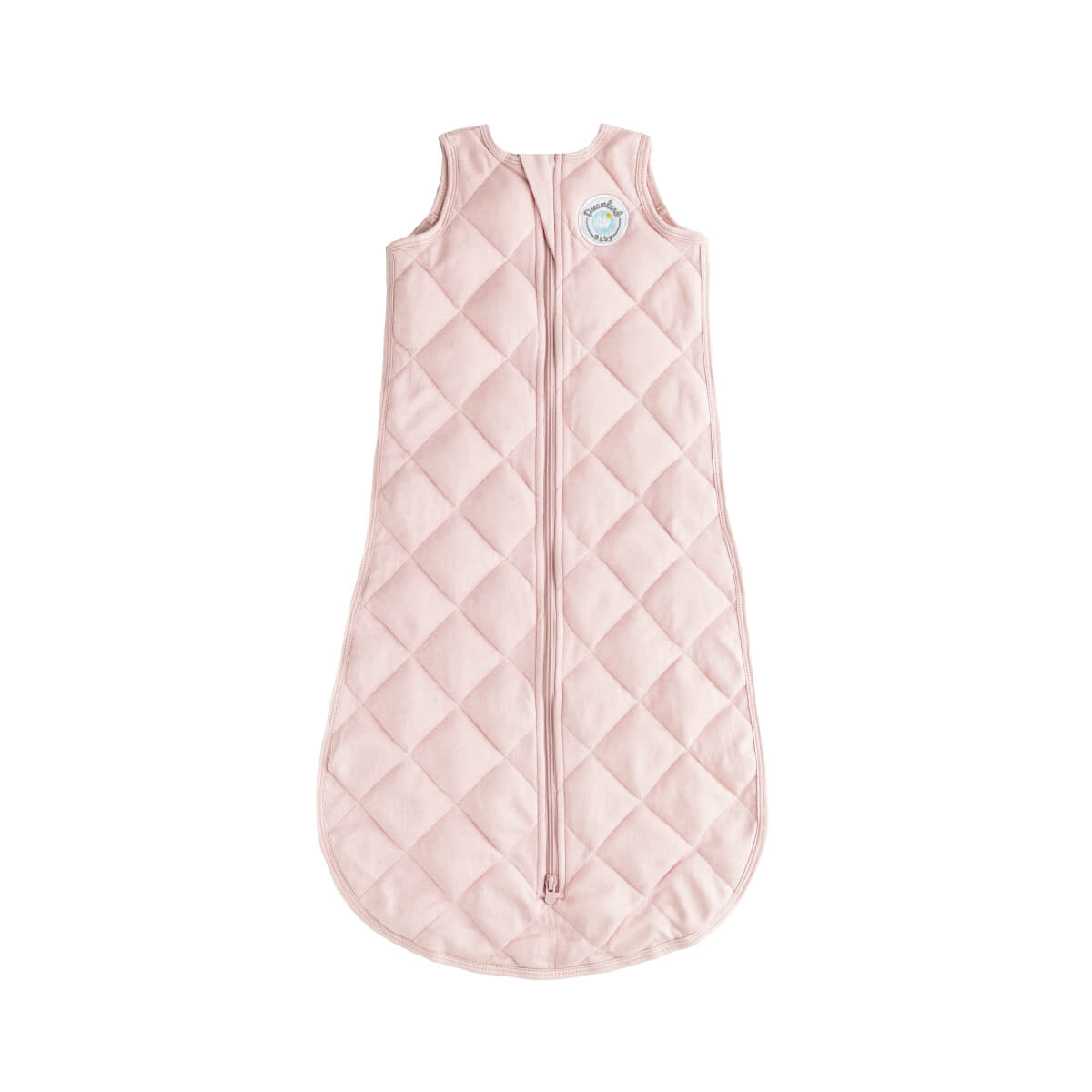 Joshua Dream Weighted Sleep Sack - GuGuTon baby store - Baby Fashion - Toddlers Outfits - Babies Outfits - Toddler Clothes - Kids Clothing - Newborn Clothes - Newborn Wear - Kids Wear - Trending Clothes - Trending Outfits - Fall Fashion - Winter Fashion - Girls Clothes - Boys Clothes - Babies Wear - Kids Accessories - KidsWear - Summer Clothes - Summer Fashion - Summer Trend - Falls Sweaters - Tops - Bottom - Jeans - Blouse - Dresses - Newborn Dresses - Toys