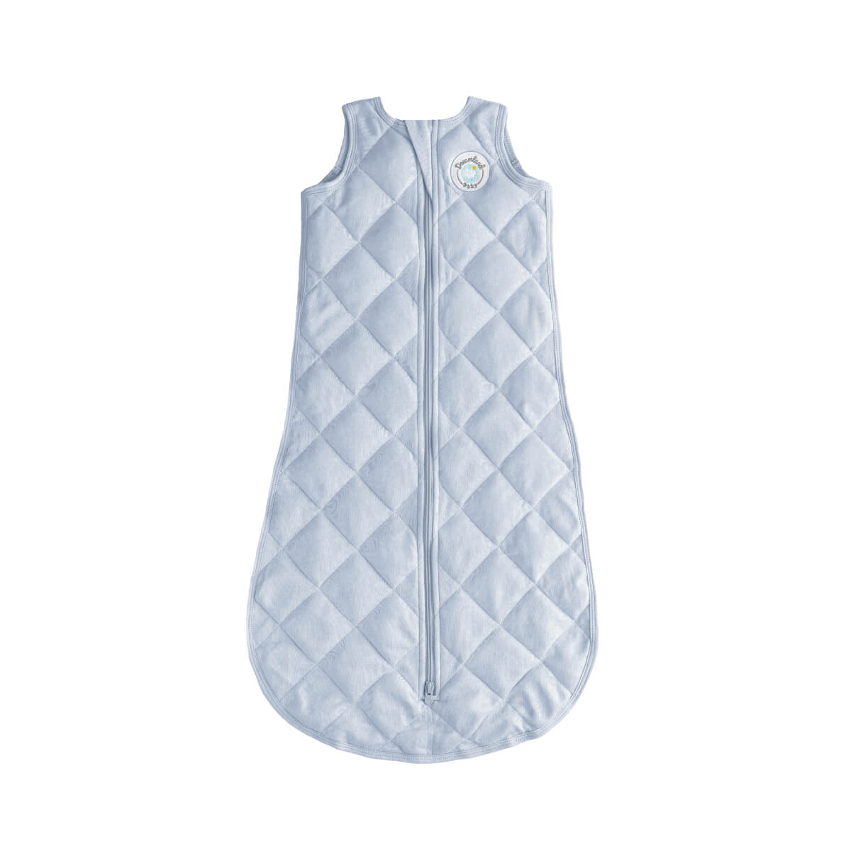 Joshua Dream Weighted Sleep Sack - GuGuTon baby store - Baby Fashion - Toddlers Outfits - Babies Outfits - Toddler Clothes - Kids Clothing - Newborn Clothes - Newborn Wear - Kids Wear - Trending Clothes - Trending Outfits - Fall Fashion - Winter Fashion - Girls Clothes - Boys Clothes - Babies Wear - Kids Accessories - KidsWear - Summer Clothes - Summer Fashion - Summer Trend - Falls Sweaters - Tops - Bottom - Jeans - Blouse - Dresses - Newborn Dresses - Toys
