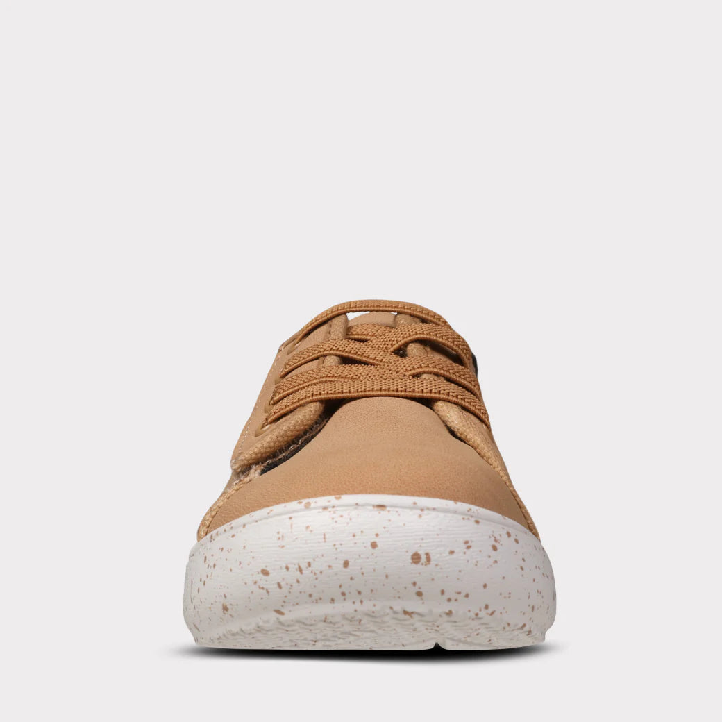 Ash Boys Hook & Loop Shoe - GuGuTon baby store - Baby Fashion - Toddlers Outfits - Babies Outfits - Toddler Clothes - Kids Clothing - Newborn Clothes - Newborn Wear - Kids Wear - Trending Clothes - Trending Outfits - Fall Fashion - Winter Fashion - Girls Clothes - Boys Clothes - Babies Wear - Kids Accessories - KidsWear - Summer Clothes - Summer Fashion - Summer Trend - Falls Sweaters - Tops - Bottom - Jeans - Blouse - Dresses - Newborn Dresses - Toys