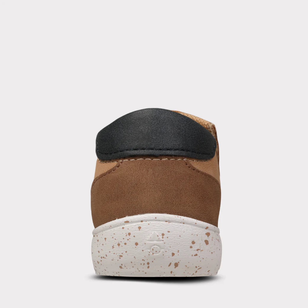 Ash Boys Hook & Loop Shoe - GuGuTon baby store - Baby Fashion - Toddlers Outfits - Babies Outfits - Toddler Clothes - Kids Clothing - Newborn Clothes - Newborn Wear - Kids Wear - Trending Clothes - Trending Outfits - Fall Fashion - Winter Fashion - Girls Clothes - Boys Clothes - Babies Wear - Kids Accessories - KidsWear - Summer Clothes - Summer Fashion - Summer Trend - Falls Sweaters - Tops - Bottom - Jeans - Blouse - Dresses - Newborn Dresses - Toys