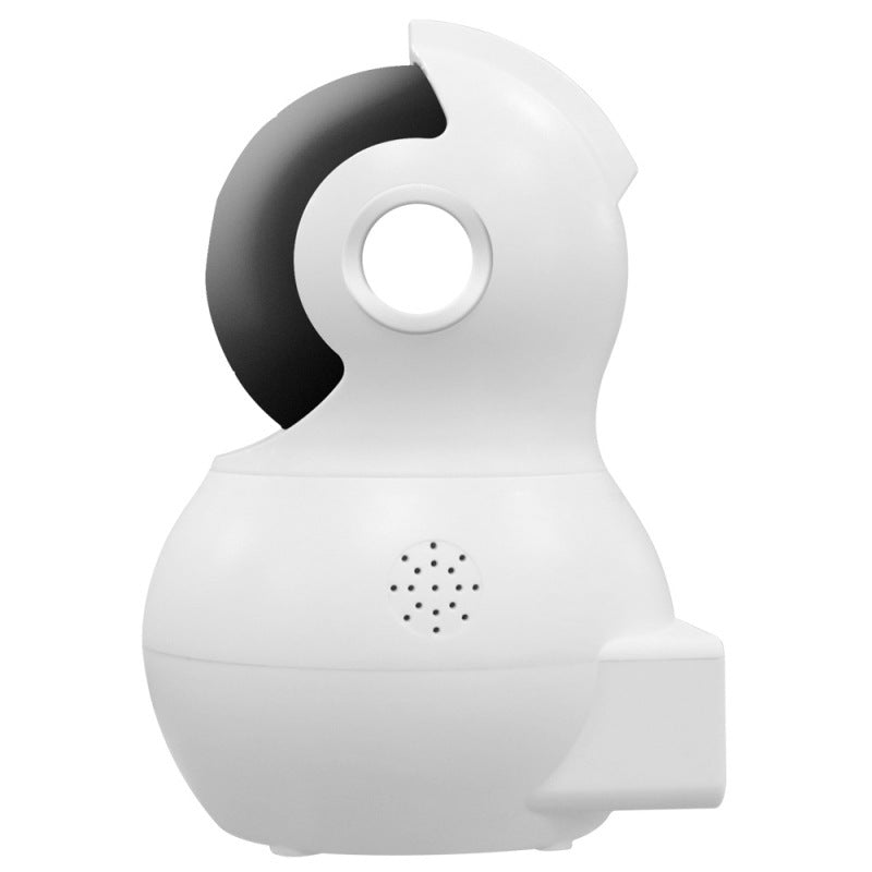 NestGuardian Wireless camera monitor