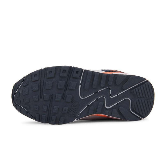 Alan The original Korean new foreign trade tide spring shoes