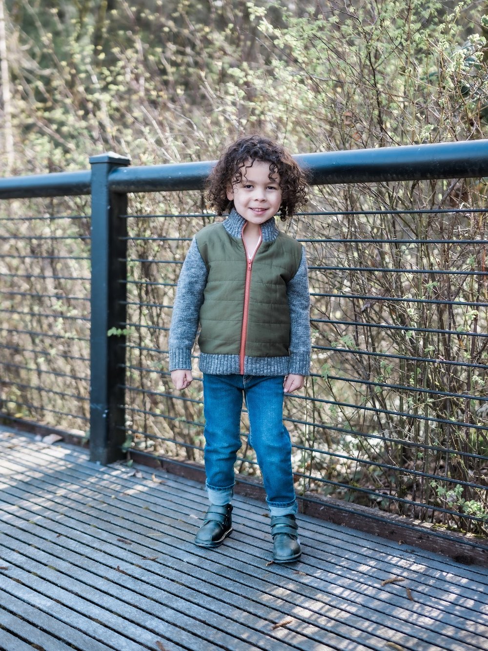 Shoes for Toddlers & Little Kids | Stanley Bundle - GuGuTon baby store - Baby Fashion - Toddlers Outfits - Babies Outfits - Toddler Clothes - Kids Clothing - Newborn Clothes - Newborn Wear - Kids Wear - Trending Clothes - Trending Outfits - Fall Fashion - Winter Fashion - Girls Clothes - Boys Clothes - Babies Wear - Kids Accessories - KidsWear - Summer Clothes - Summer Fashion - Summer Trend - Falls Sweaters - Tops - Bottom - Jeans - Blouse - Dresses - Newborn Dresses - Toys