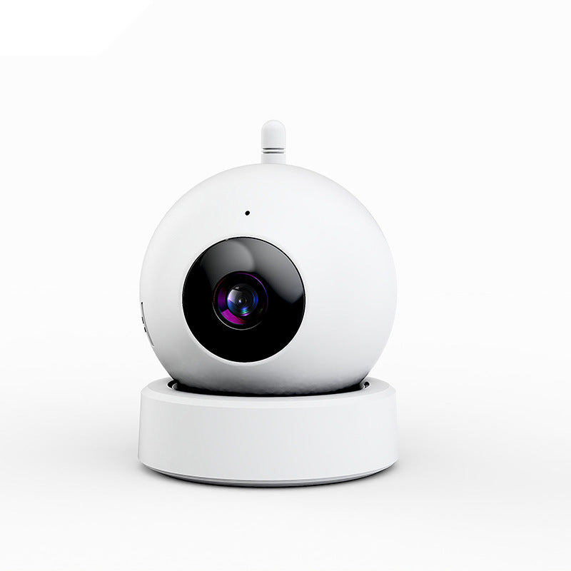 DreamWatch New Baby Monitor Baby Care Device Baby Monitor