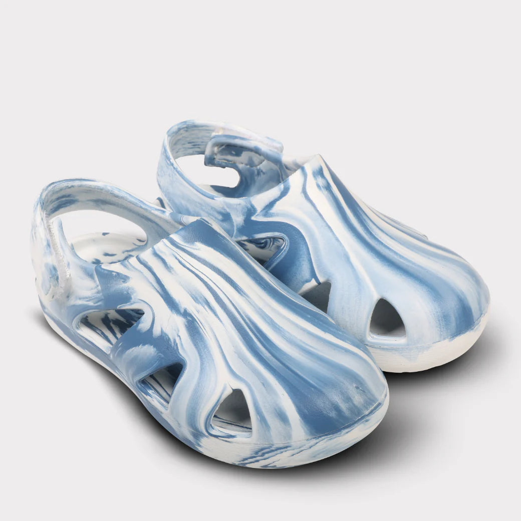 River Boys Hook & Loop Water Sandal - GuGuTon baby store - Baby Fashion - Toddlers Outfits - Babies Outfits - Toddler Clothes - Kids Clothing - Newborn Clothes - Newborn Wear - Kids Wear - Trending Clothes - Trending Outfits - Fall Fashion - Winter Fashion - Girls Clothes - Boys Clothes - Babies Wear - Kids Accessories - KidsWear - Summer Clothes - Summer Fashion - Summer Trend - Falls Sweaters - Tops - Bottom - Jeans - Blouse - Dresses - Newborn Dresses - Toys