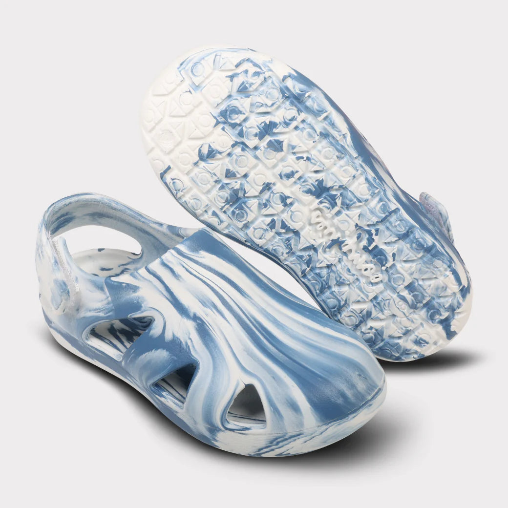 River Boys Hook & Loop Water Sandal - GuGuTon baby store - Baby Fashion - Toddlers Outfits - Babies Outfits - Toddler Clothes - Kids Clothing - Newborn Clothes - Newborn Wear - Kids Wear - Trending Clothes - Trending Outfits - Fall Fashion - Winter Fashion - Girls Clothes - Boys Clothes - Babies Wear - Kids Accessories - KidsWear - Summer Clothes - Summer Fashion - Summer Trend - Falls Sweaters - Tops - Bottom - Jeans - Blouse - Dresses - Newborn Dresses - Toys