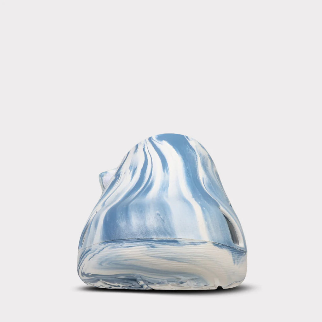 River Boys Hook & Loop Water Sandal - GuGuTon baby store - Baby Fashion - Toddlers Outfits - Babies Outfits - Toddler Clothes - Kids Clothing - Newborn Clothes - Newborn Wear - Kids Wear - Trending Clothes - Trending Outfits - Fall Fashion - Winter Fashion - Girls Clothes - Boys Clothes - Babies Wear - Kids Accessories - KidsWear - Summer Clothes - Summer Fashion - Summer Trend - Falls Sweaters - Tops - Bottom - Jeans - Blouse - Dresses - Newborn Dresses - Toys