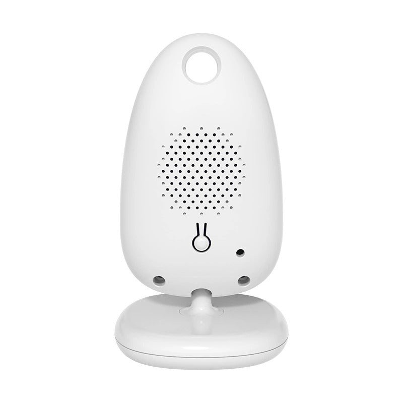 BebéTech Buddy VB610 Home Care Device Elderly Baby Monitor Camera