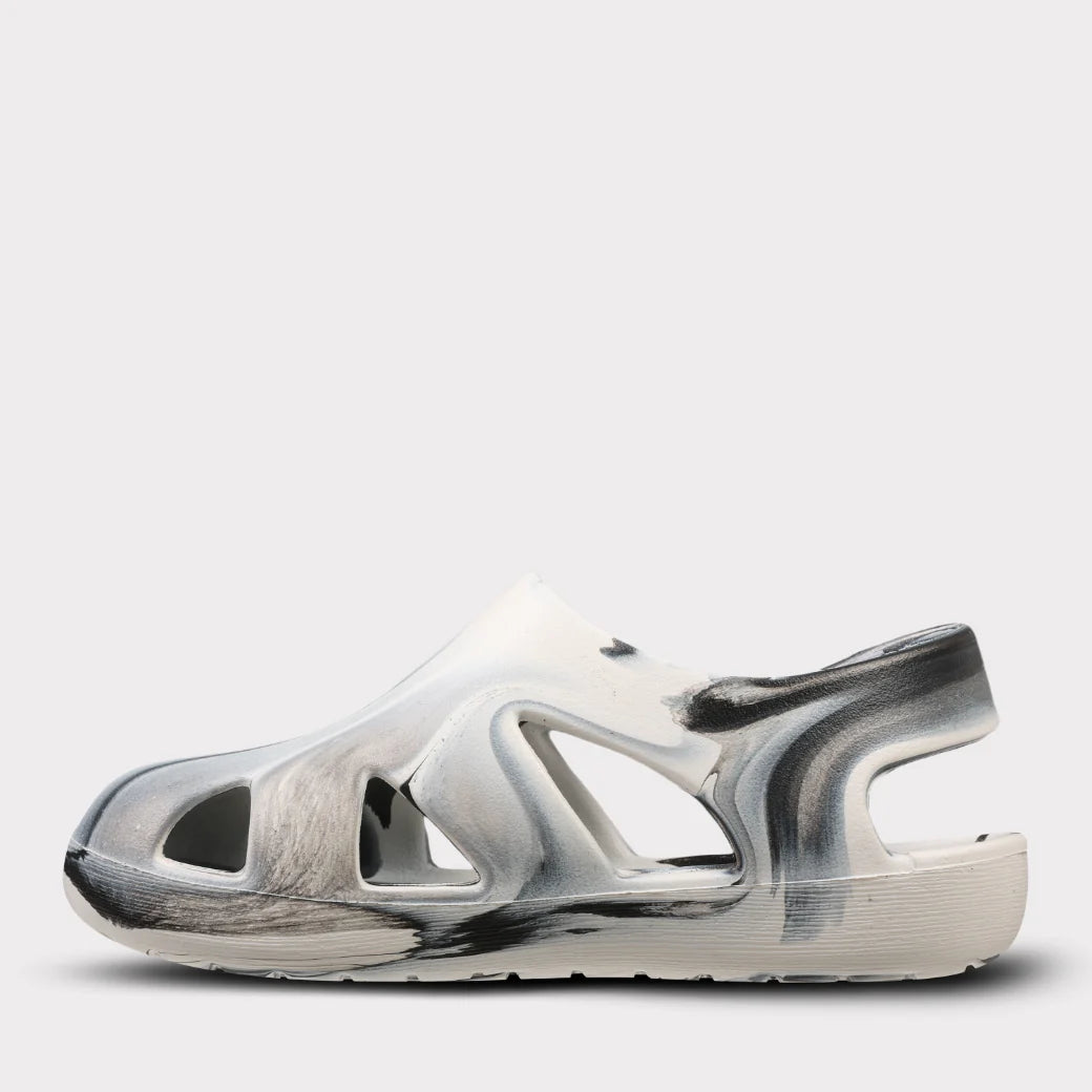 River Boys Hook & Loop Water Sandal - GuGuTon baby store - Baby Fashion - Toddlers Outfits - Babies Outfits - Toddler Clothes - Kids Clothing - Newborn Clothes - Newborn Wear - Kids Wear - Trending Clothes - Trending Outfits - Fall Fashion - Winter Fashion - Girls Clothes - Boys Clothes - Babies Wear - Kids Accessories - KidsWear - Summer Clothes - Summer Fashion - Summer Trend - Falls Sweaters - Tops - Bottom - Jeans - Blouse - Dresses - Newborn Dresses - Toys