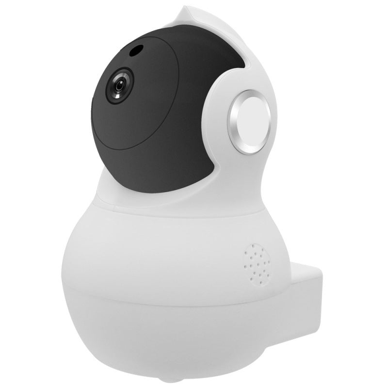 NestGuardian Wireless camera monitor