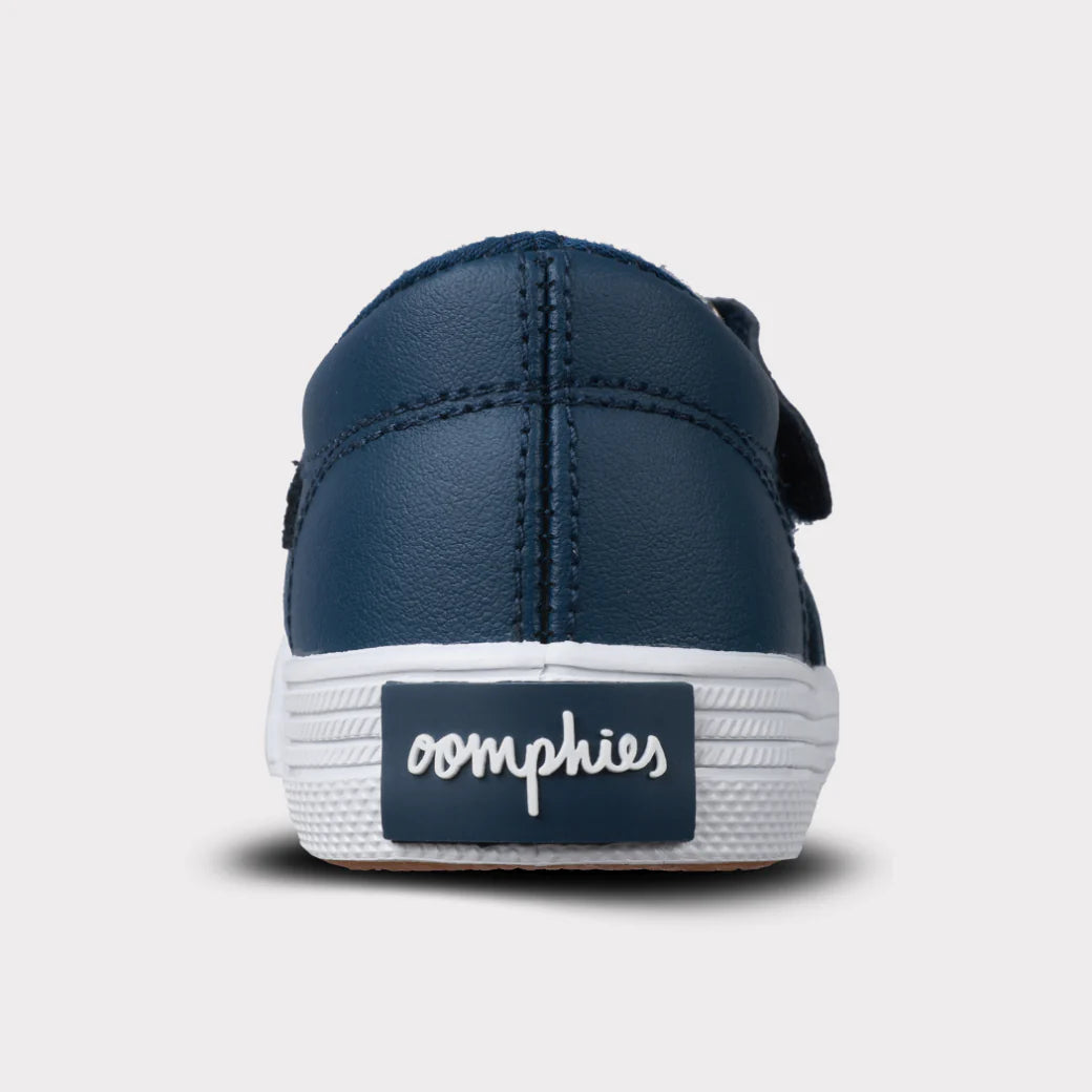 Khloe Girls T-Strap Hook & Loop Shoe - GuGuTon baby store - Baby Fashion - Toddlers Outfits - Babies Outfits - Toddler Clothes - Kids Clothing - Newborn Clothes - Newborn Wear - Kids Wear - Trending Clothes - Trending Outfits - Fall Fashion - Winter Fashion - Girls Clothes - Boys Clothes - Babies Wear - Kids Accessories - KidsWear - Summer Clothes - Summer Fashion - Summer Trend - Falls Sweaters - Tops - Bottom - Jeans - Blouse - Dresses - Newborn Dresses - Toys