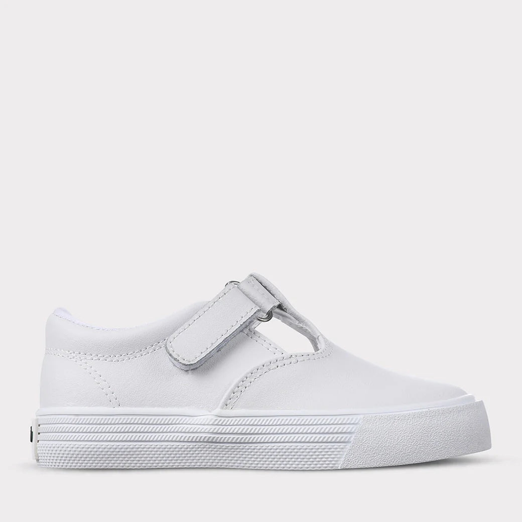 Khloe Girls T-Strap Hook & Loop Shoe - GuGuTon baby store - Baby Fashion - Toddlers Outfits - Babies Outfits - Toddler Clothes - Kids Clothing - Newborn Clothes - Newborn Wear - Kids Wear - Trending Clothes - Trending Outfits - Fall Fashion - Winter Fashion - Girls Clothes - Boys Clothes - Babies Wear - Kids Accessories - KidsWear - Summer Clothes - Summer Fashion - Summer Trend - Falls Sweaters - Tops - Bottom - Jeans - Blouse - Dresses - Newborn Dresses - Toys