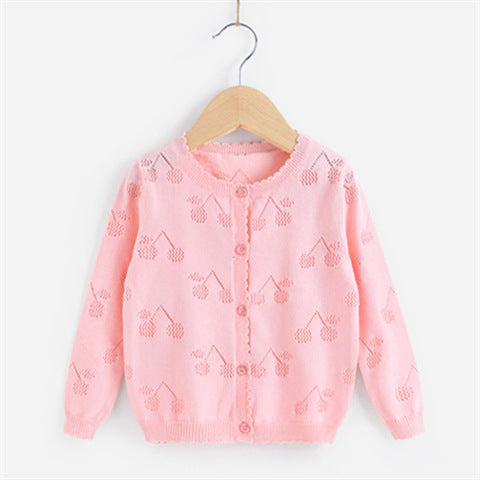Harper Knitwear baby baby cardigan children's clothing